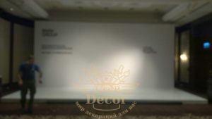 030006c0