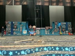 IMG-20171225-WA0015