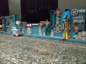 IMG-20171225-WA0016